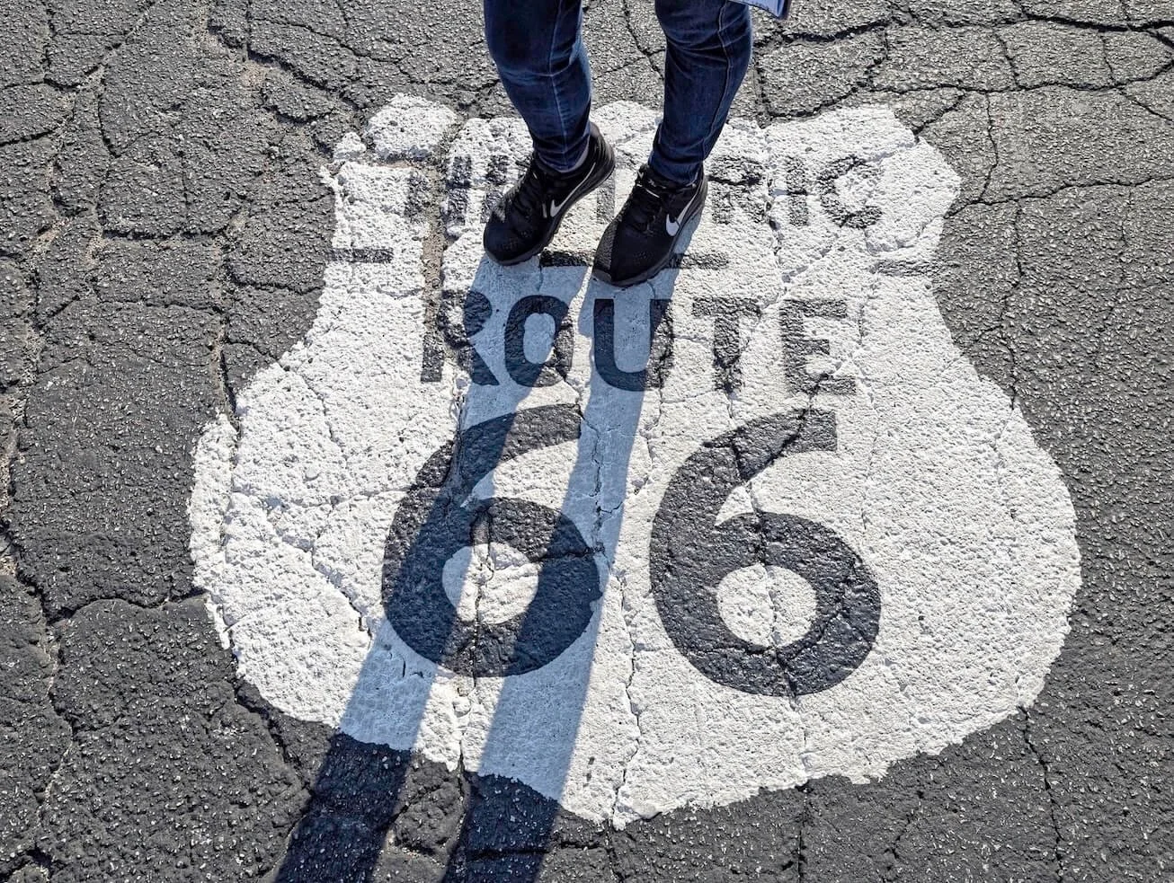 Illinois Route 66 Attractions: The Ultimate Road Trip Guide from